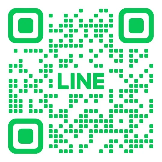 QR Code ทักเข้ามา โค้ดเครดิตฟรี twitter วันนี้ Line @